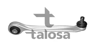 TALOSA 46-03705 Denge Kolu Sag On Ust On Audı A4 - A6 - A8 1994-2008/ Volkswagen Passat 1996-2005/ Superb I 2001-200 8E0407506Q