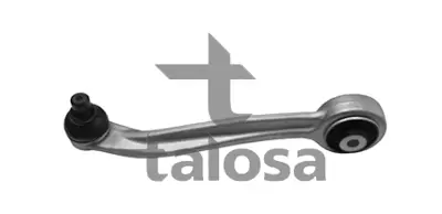TALOSA 46-07214 Rotıllı Kol Sag Ust Alumınyum Audı A4 2007- 8K0407510N
