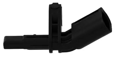 TEXTAR 45001600 Abs Sensörü Abs Sensörü 1KD927803 WHT003857
