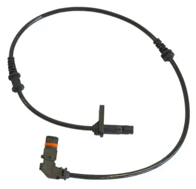 TEXTAR 45010100 Abs Sensörü E 200 - E 300 - E 350 2075400017 A2075400017
