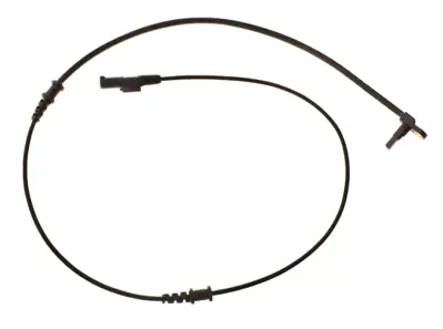 TEXTAR 45031100 Abs Sensörü Ön A4479059601