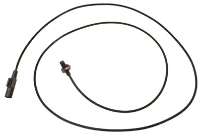 TEXTAR 45031800 Abs Sensörü Arka Sol A9069051201
