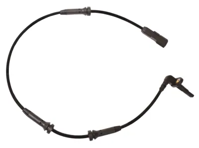 TEXTAR 45032300 Abs Sensörü Abs Sensörü 479104822R 479104991R
