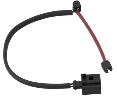 TEXTAR 98031000 Balata İkaz Kablosu  7L0907637C 95561236532