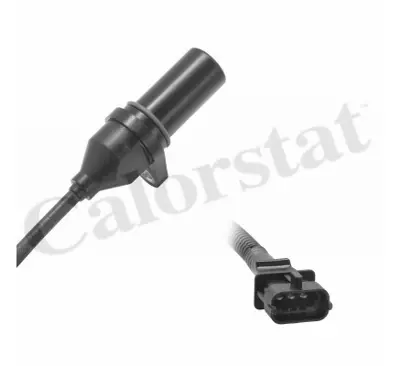 VERNET CS0324 Krank Devır Sensörü 3918027400 3919027100