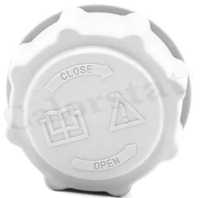 VERNET ET0131C1 Radyatör Yedek Su Deposu 98AB8K218BH