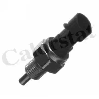 VERNET RS5539 Geri Vites Müşürü İveco Daily 4846676