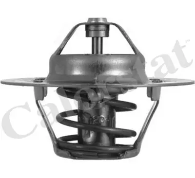 VERNET TH4608.88J Termostat (Contalı) 88c Favorıt Felıcıa Forman 1.3 114095090