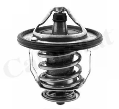 VERNET TH5434.82J Termostat 82c Mıtsubıshı 30875350 9091603129 M0310106 MD360320