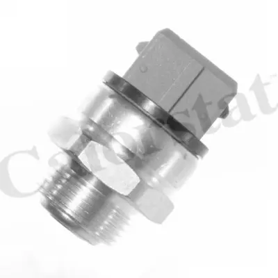 VERNET TS1769 Fan Müşürü P205 I-Iı-P605 3.0-Xantıa 1.8-Xm 3.0 96085909