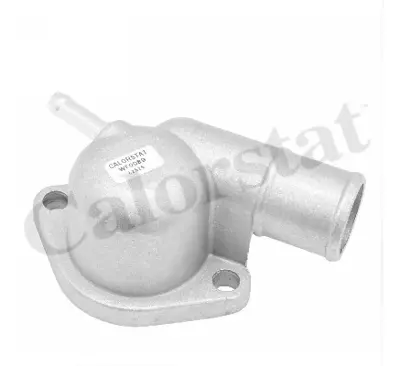 VERNET WF0089 Termostat Kapagı 97BM8592AA