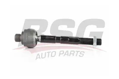 BSG 40-310-054 Rot Mılı Ön Sağ 577241G100 577241E000 577241G000