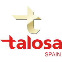 TALOSA