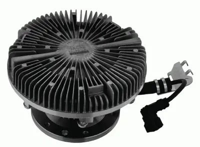KALE 352705 Fan Motoru 9242000022 A0002003122 A0002062145 A3662000422KZ A3662000622KZ A3662001322 A5412001422 A5412001522 A9242000022 8112578