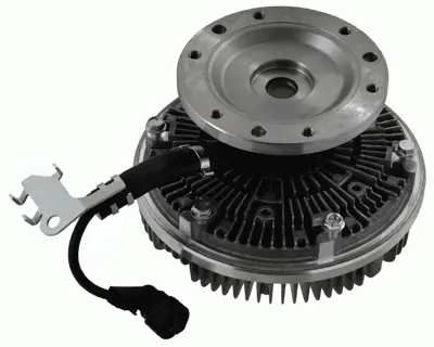 KALE 352705 Fan Motoru 9242000022 A0002003122 A0002062145 A3662000422KZ A3662000622KZ A3662001322 A5412001422 A5412001522 A9242000022 8112578
