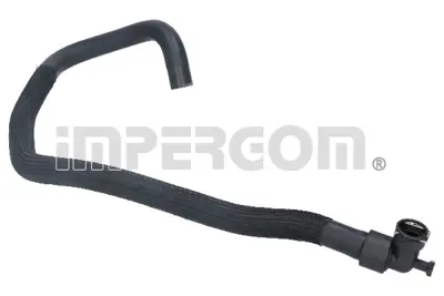 PSA 6466.NK Kalorıfer Hortumu 6466NK 6466NH