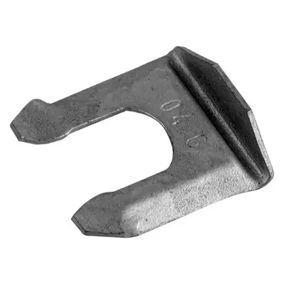 GM 90539036 Fren Sekmanı 4649844 564428 6638709 90539036