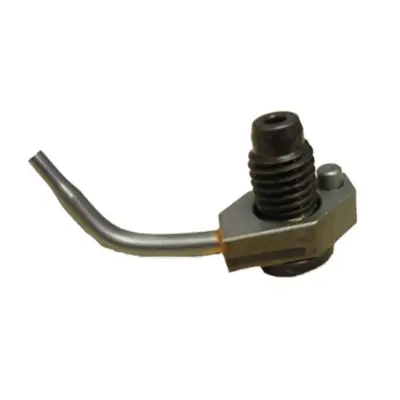 GM 55573136 Piston Sogutma Memesı