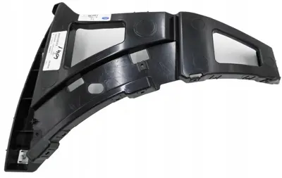FORD BK31 17D958 CD Takvıye BK3117D958CD