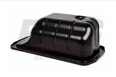 BSG 30-160-004 Yag Karterı 2S6Q6675AD