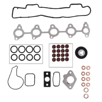 MANDO EGOGD00003 Takım Conta Komple Kalos T200 T250 1,2 8v 93740056