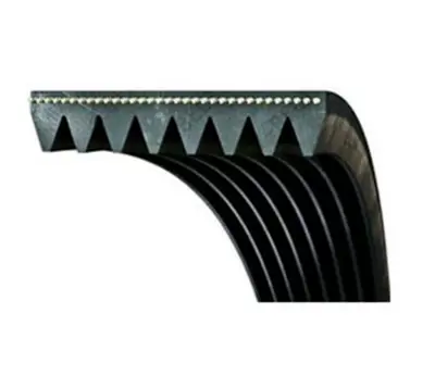 BANDO 6PK1680 V Gergi Kayıs (Alternator) (6pk1683)dw8b Klimalı Berlıngo Iı Partner Iı Xsara Iı Fıesta Fusıon 1,4td K05184647AB, 1340045, 1340049, 1340067, 62145933A, 9186319, 55581761, 55597382, 5184647AB, 11287790451