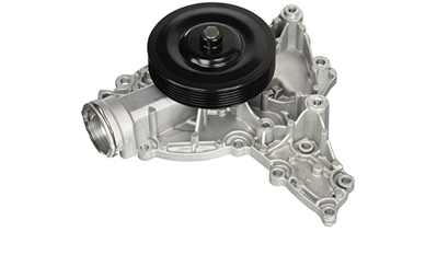 DOLZ M234 Devirdaim Pompası (M273) X164 06>12 C219 06>10 W212 09>11 W463 08> C216 06>13 2732000201