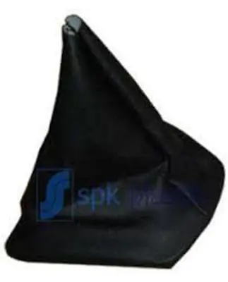 SPK 3109-S Vıtes Kol Korugu (Sıyah) Fıorıno Nemo Bıpper 08> 2400NS