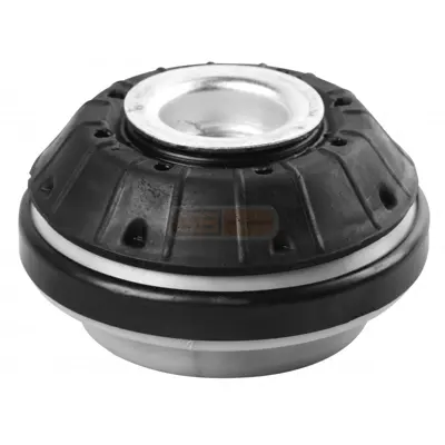 KRAFTVOLL 10011317 Amortısor Ust Takozu Fıat Egea 15> ( Bılyalı Takım )