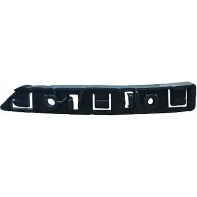 SPK 6453 On Tampon Bağlantı Ayagı Sağ Orta Egea 1,3 Jtd 1,6 Jtd 1,4 T Jet