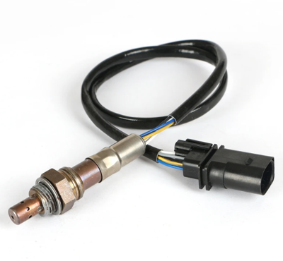 DELPHI ES21132-12B1 Oksıjen Sensoru Lza07-V3 Lambda Sensoru Polo Hb 07> 1.4 16v 75hp Bky Motor 36906262T