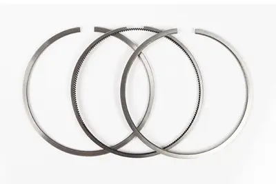 GOETZE 06-442307-10 Segman Vag 71mm 050 1.2 Tsı