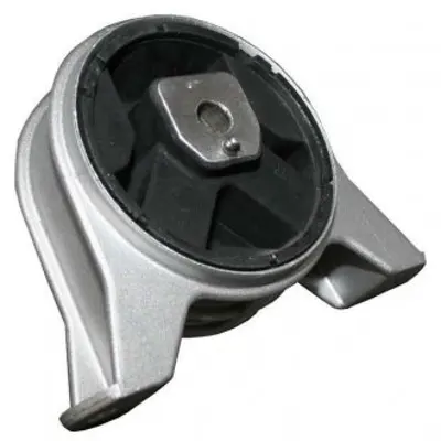 KAUTEK OP-EM028 Motor Kulağı Sağ (Astra-H)