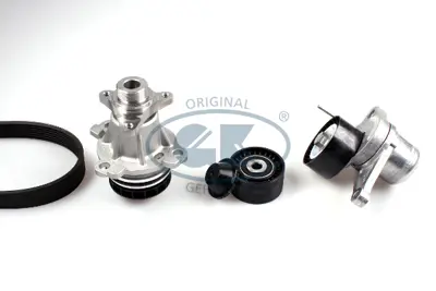 RENAULT 210105857R Devirdaim 210105857r Master Iıı 2.3 Dci M9t 2101000Q4J 4420987 4423460 210102433R 820094497 8200944976 93168730 95518742 210105857R 2101000Q1F