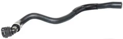 YTT Y11741 Kalorifer Hortumu Giriş Y11741 Astra-J 13338426 1818600