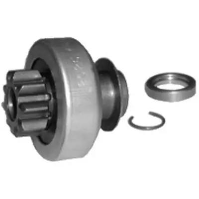 VALEO 594436 Marş Dişlisi 594436 Megane-Iı (8 Diş) 7701207389