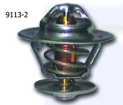 UNUVAR 9113.2 Termostat 7431397947 7439180811