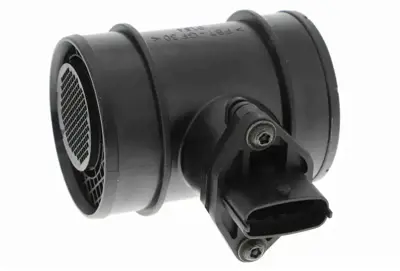 BOSCH 028021806G Hava Debimetresi Zafıra A 98>10 Astra G 98>10 Y20dth Vectra B 96>02 Y20dth - Y22dtr Omega B Y22dth 