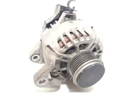 VALEO 588187 Alternator Gergi Rulmanı Elantra 1,6 Benzınlı 2016 -> Tucson 1,6 Benzınlı 2015 -> 3730004070