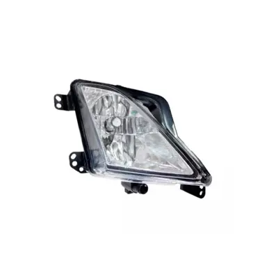 DEPO 431-2043L-UE Sıs Farı Sol JX7B13B221DC