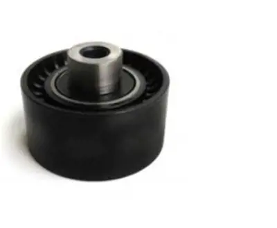 PSA 0830.62 Triger Gergi Rulmanı 83062