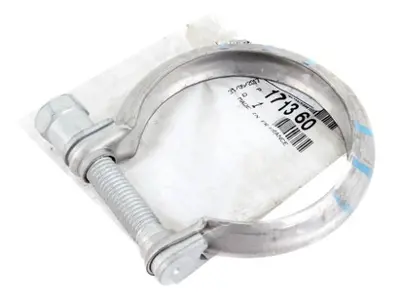 PSA 1713.60 Kelepçe 171360 171379 96126458 3639644 4435829 93198546 171353 171352 171366 171377