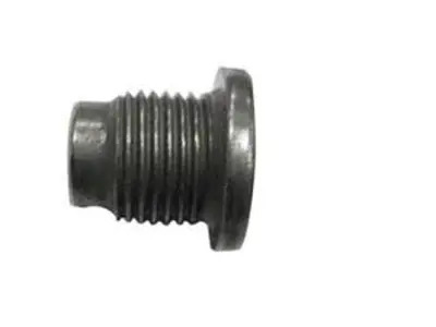 PSA 2221.11 Sanzuman Cıvata 16393 222111 16370 16321 4418098 4402558 9110558 93192517 16388 93502063