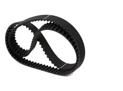 PSA 9829304780 Eksantrik Kayısı 81685 816E0 816H6 816H7 82982 829C7 83020 83061 831L1 831L6