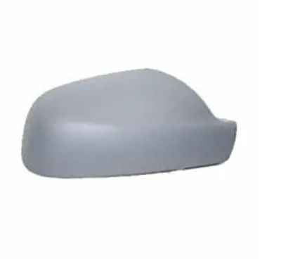 PSA 8152.60 Cıta 815260 8149AV 8151GZ 815276 815274