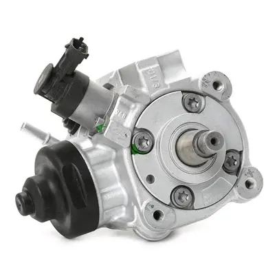 BOSCH 0445010552 Mazot Pompası 1921J9 9688499680 1920RF