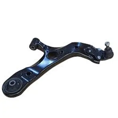 CTR CQ0400R Salıncak Ön Sağ 4806805080K