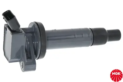 NGK 48107 Bobin 48107 Corolla (02-) 1.4-1.6vvti Aurıs Yaris (07-) 1.4vvti (4fişli) 597088 5970C0 5970C1 94859441 94859442 9091902234 9008019015 9008019016 9008019017 9008019018