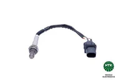 NGK 93195 Oksıjen Sensörü 1618V0 V756095780 1918LL 759071302 V759071380 1609345480 1618LL 1609345280 1618HG 9665414480