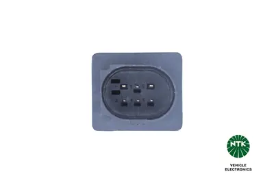 NGK 93195 Oksıjen Sensörü 1618V0 V756095780 1918LL 759071302 V759071380 1609345480 1618LL 1609345280 1618HG 9665414480
